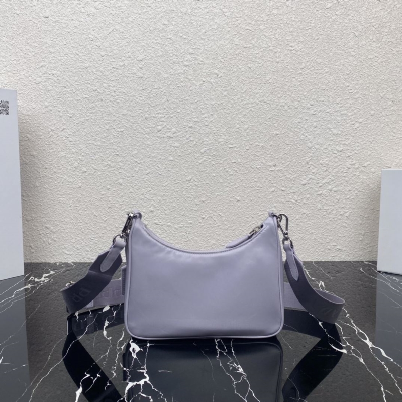 Prada Satchel Bags